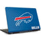 NFL Buffalo Bills Distressed Dell Inspiron Skin